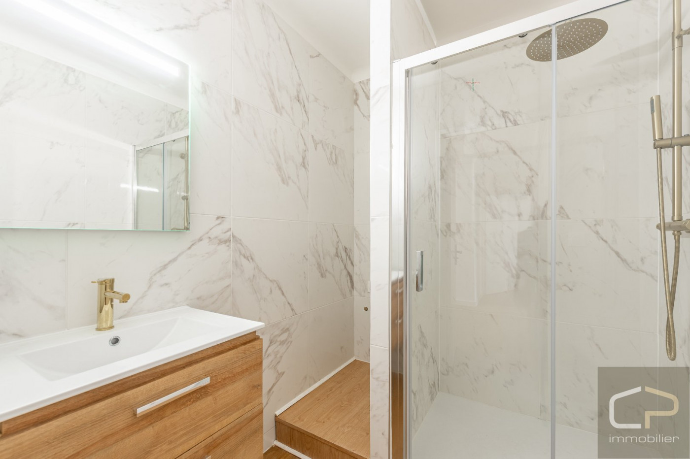 vente Appartement rénové Annecy - Photo 8