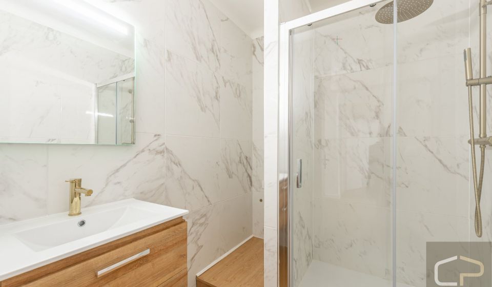 vente Appartement rénové Annecy