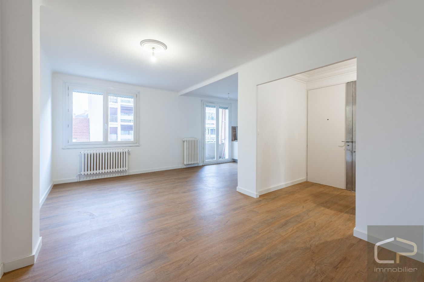 vente Appartement rénové Annecy - Photo 6