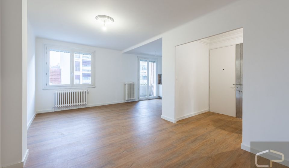 vente Appartement rénové Annecy