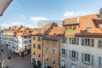 vente Duplex Annecy