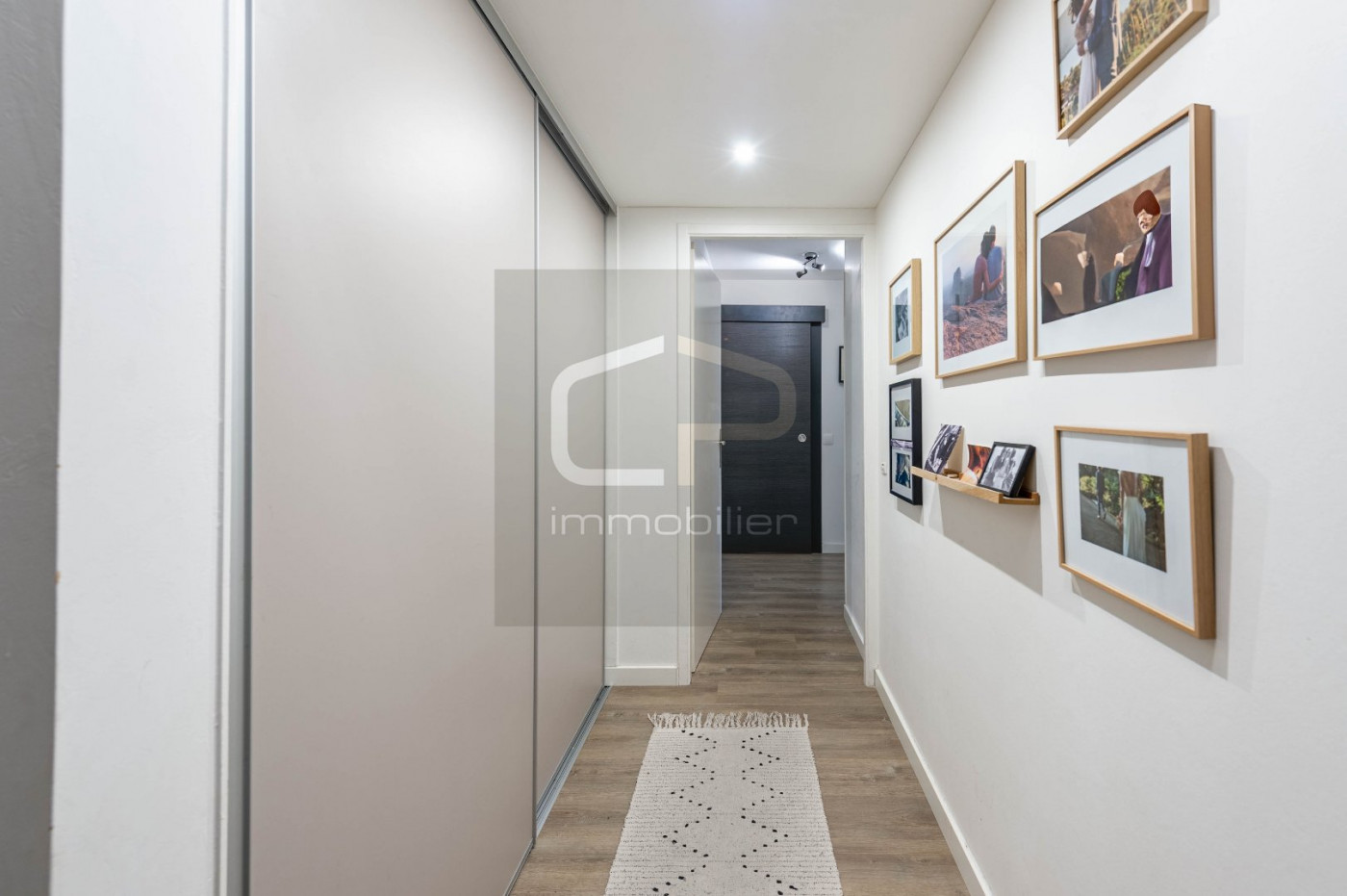 vente Appartement Annecy Le Vieux - Photo 5