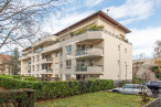 vente Appartement Annecy Le Vieux