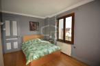 vente Appartement Annecy