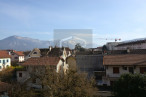 vente Appartement Annecy