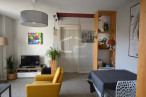 vente Appartement Annecy