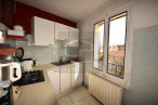 vente Appartement Annecy