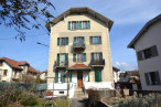 vente Appartement Annecy