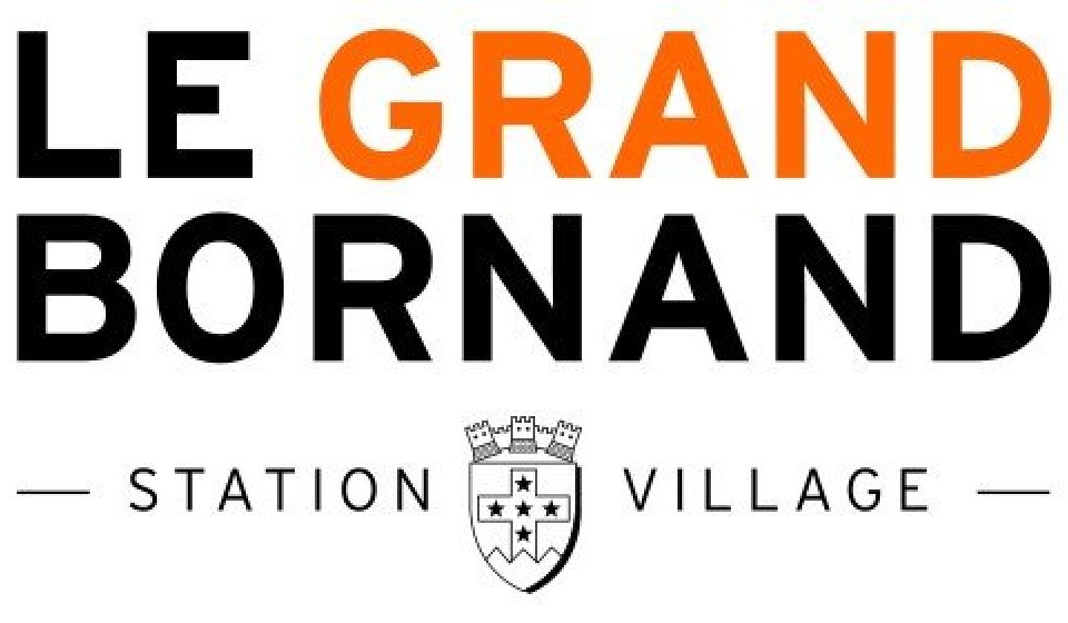 vente Chalet en bois Le Grand Bornand