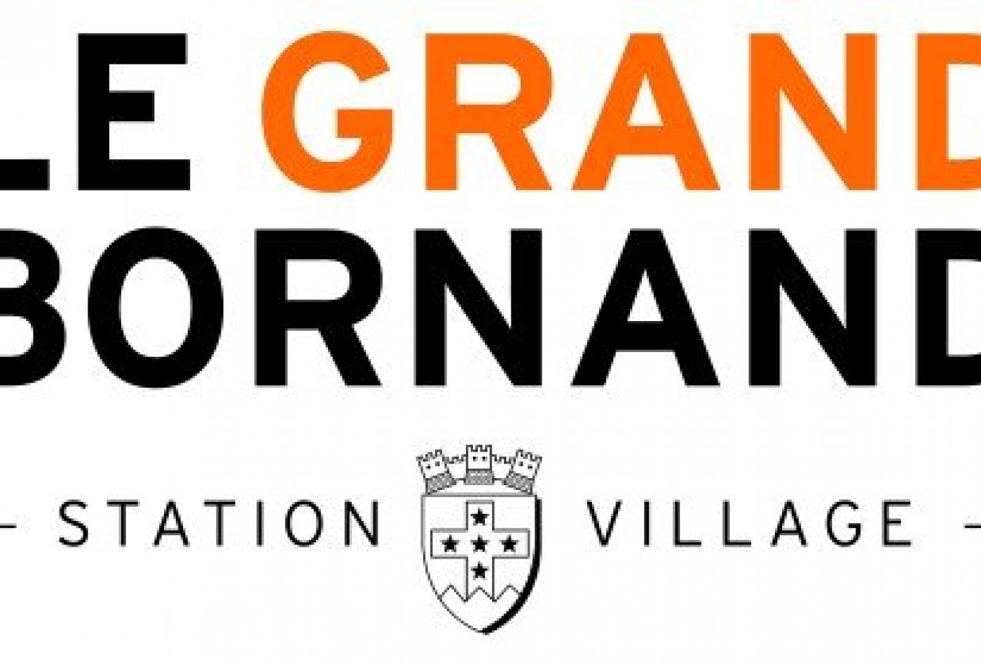 vente Chalet en bois Le Grand Bornand - Photo 1