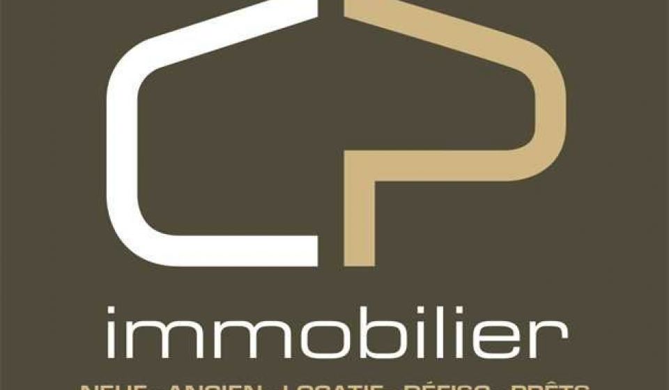 vente Chalet en bois Le Grand Bornand