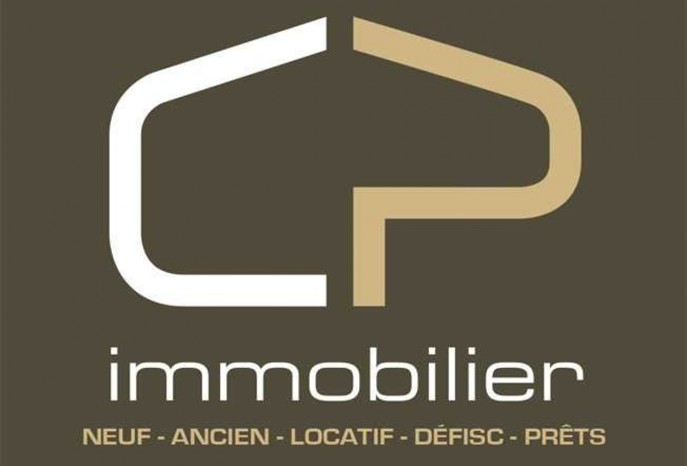 vente Chalet en bois Le Grand Bornand - Photo 2