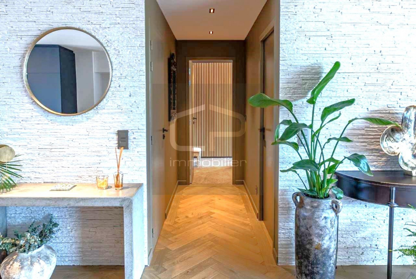 vente Appartement rénové Annecy - Photo 3