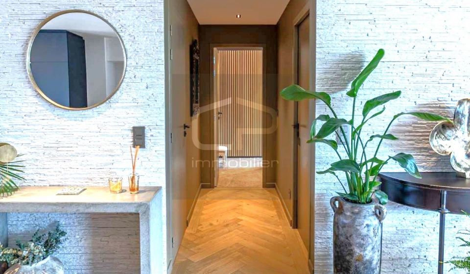 vente Appartement rénové Annecy