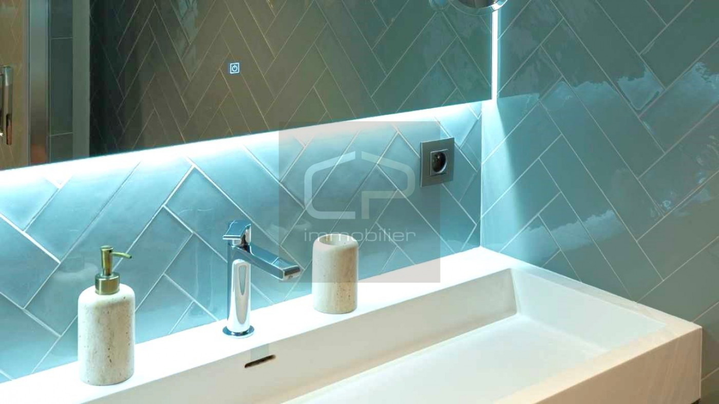 vente Appartement rénové Annecy - Photo 5