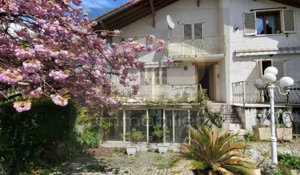 vente Maison à rénover Saint Genis Pouilly