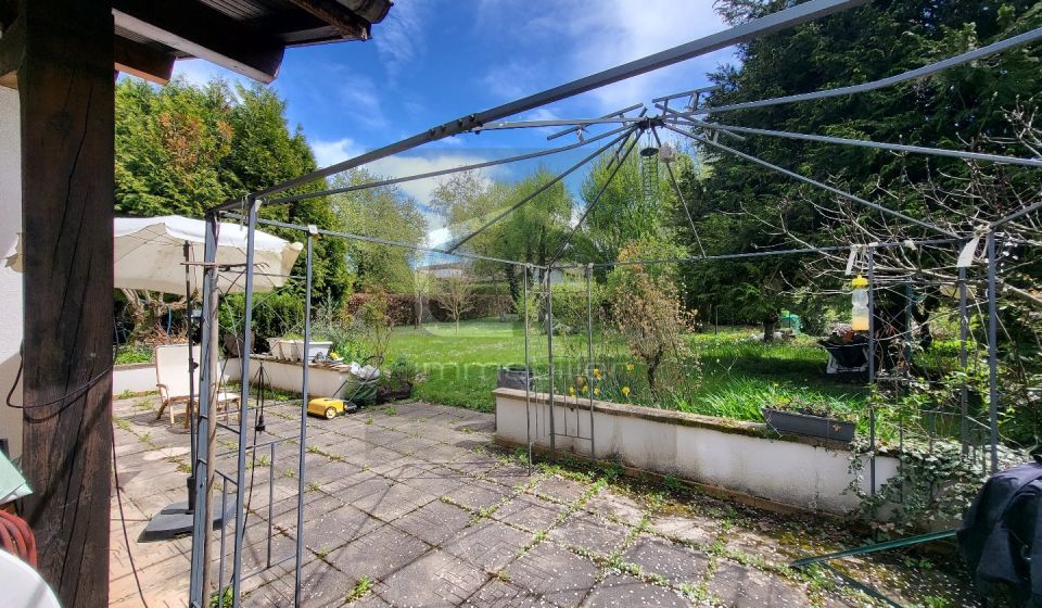 vente Maison à rénover Saint Genis Pouilly