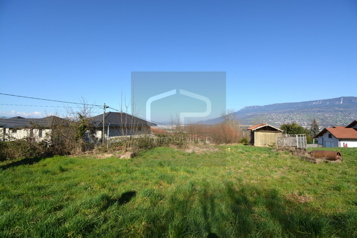 vente Appartement Vetraz Monthoux - Photo 2