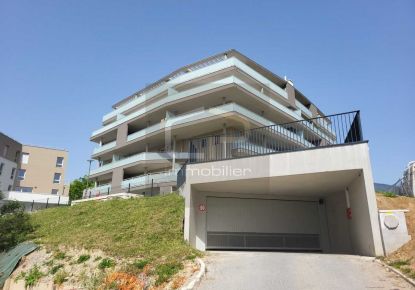 vente Garage Saint Genis Pouilly