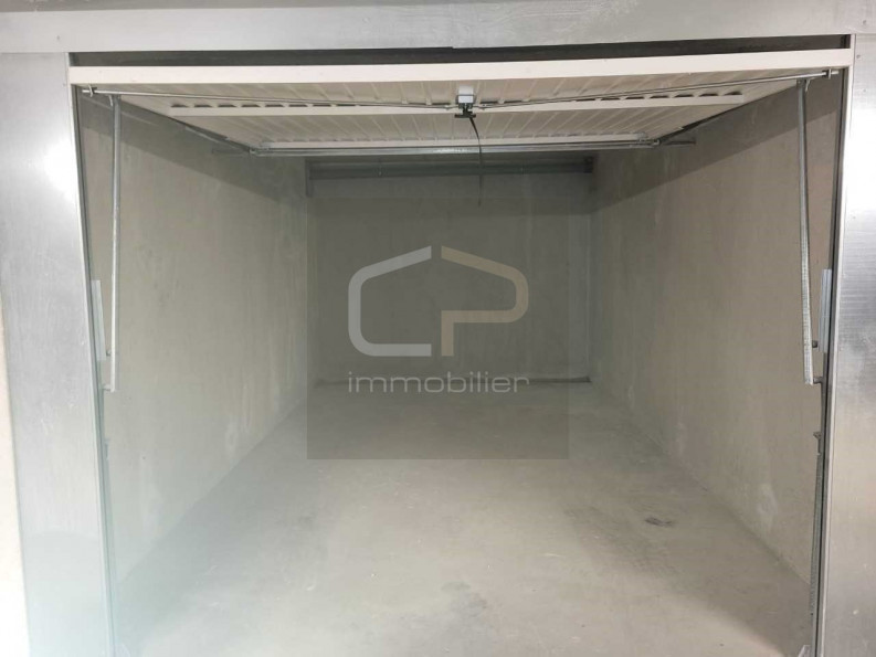 vente Garage Saint Genis Pouilly - Photo 3