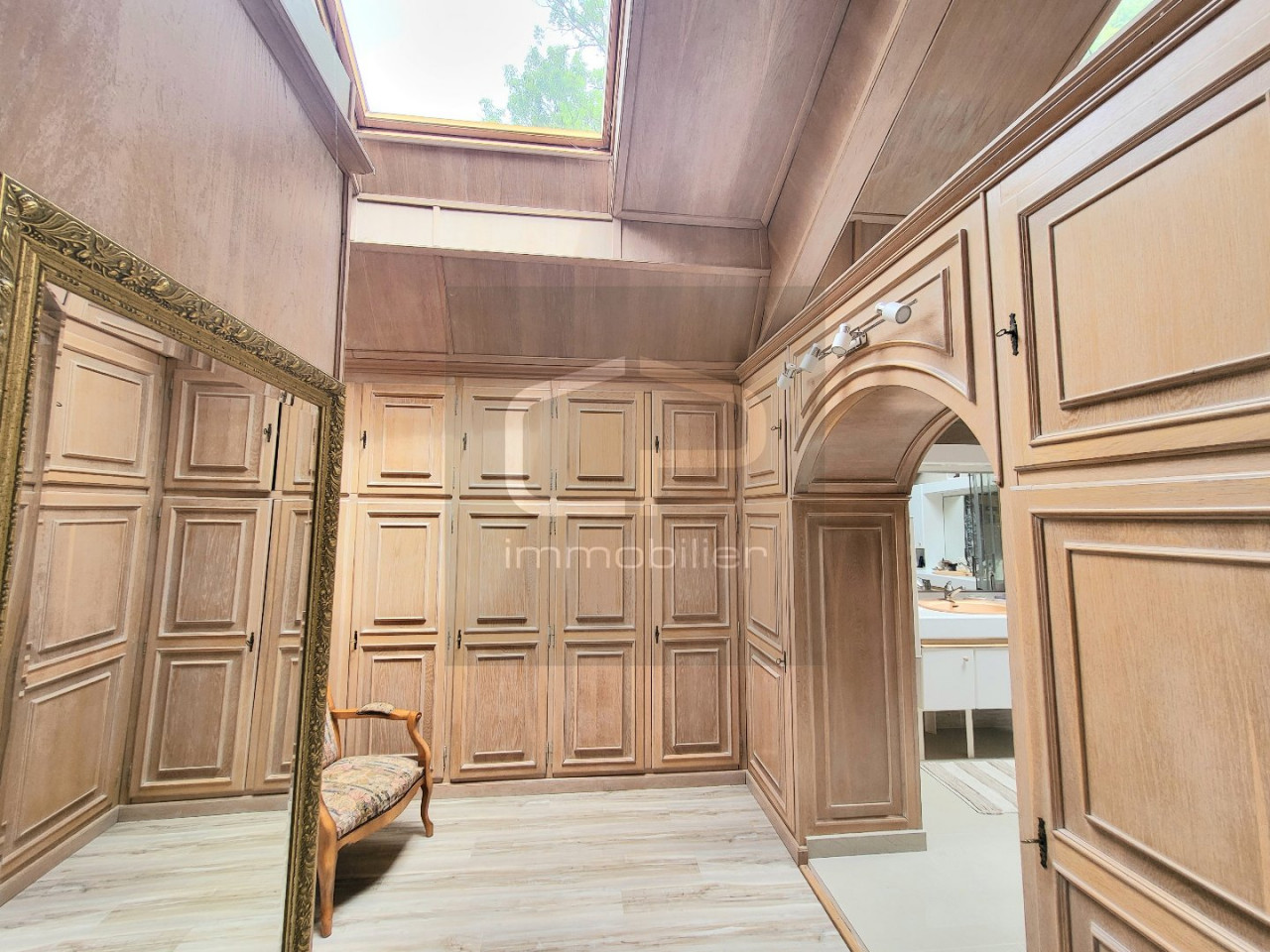 vente Maison de caractère Cranves Sales - Photo 7