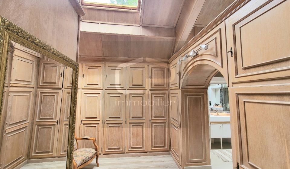 vente Maison de caractère Cranves Sales