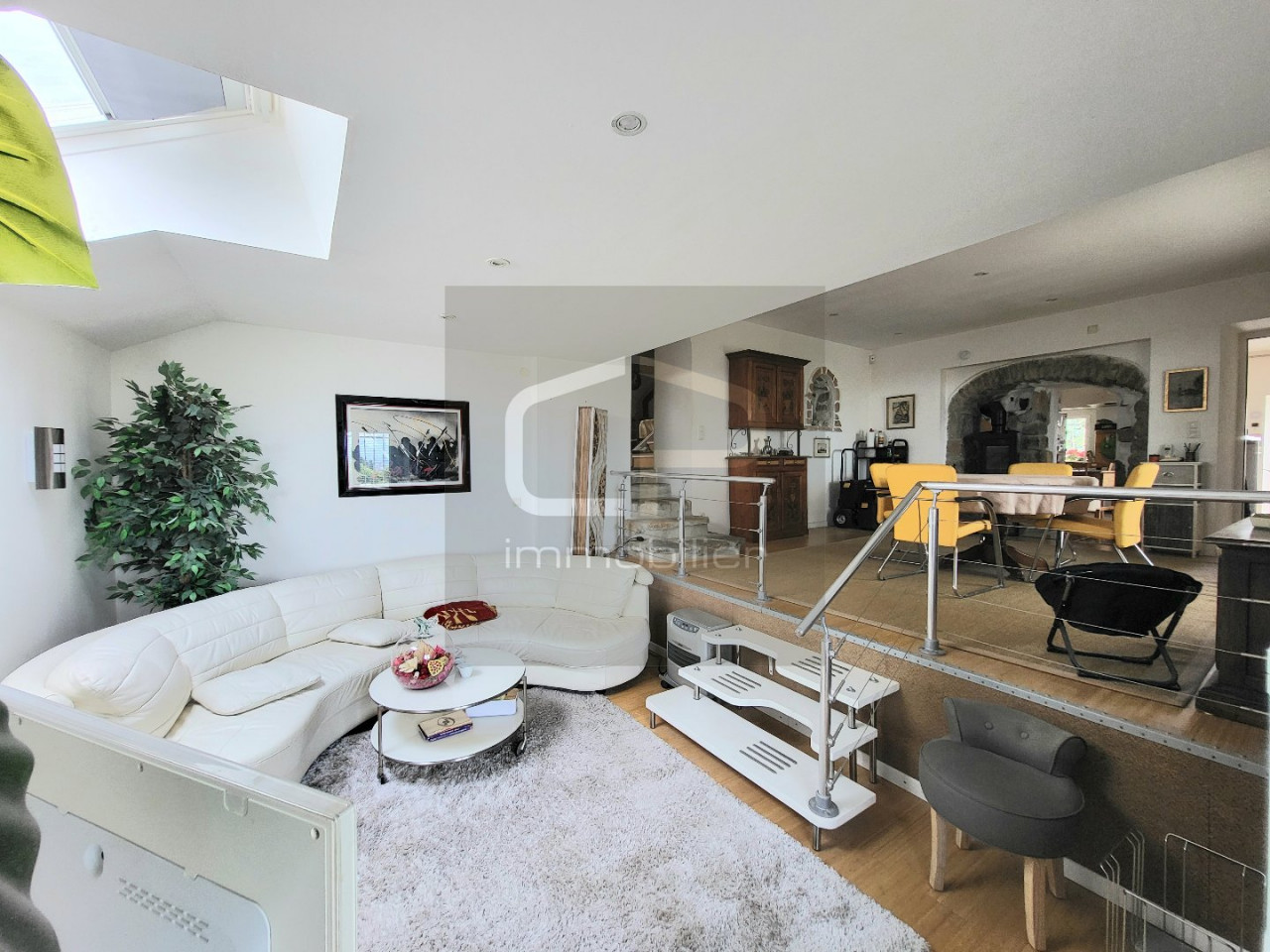 vente Maison de caractère Cranves Sales - Photo 5