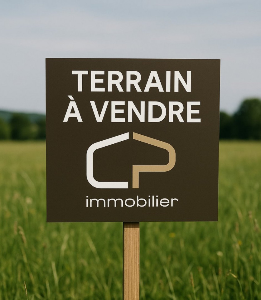 vente Terrain en lotissement Bossey - Photo 2