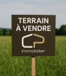 vente Terrain en lotissement Bossey