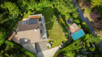 vente Maison individuelle Collonges Sous Saleve