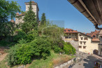 vente Appartement rénové Annecy