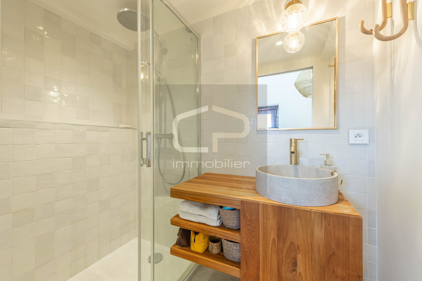 vente Appartement rénové Annecy - Photo 13