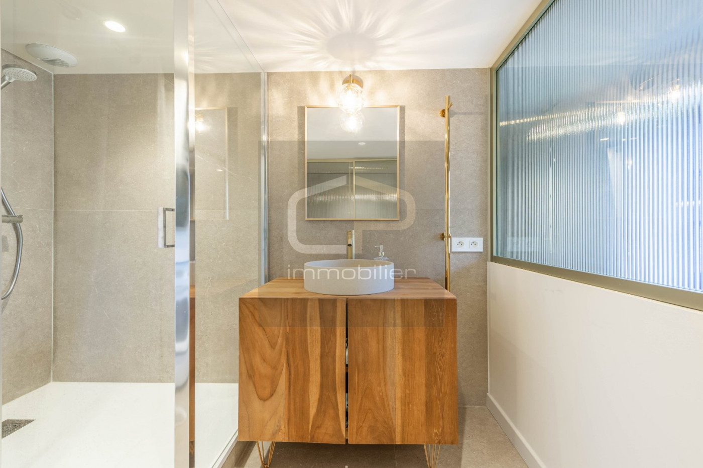 vente Appartement rénové Annecy - Photo 8