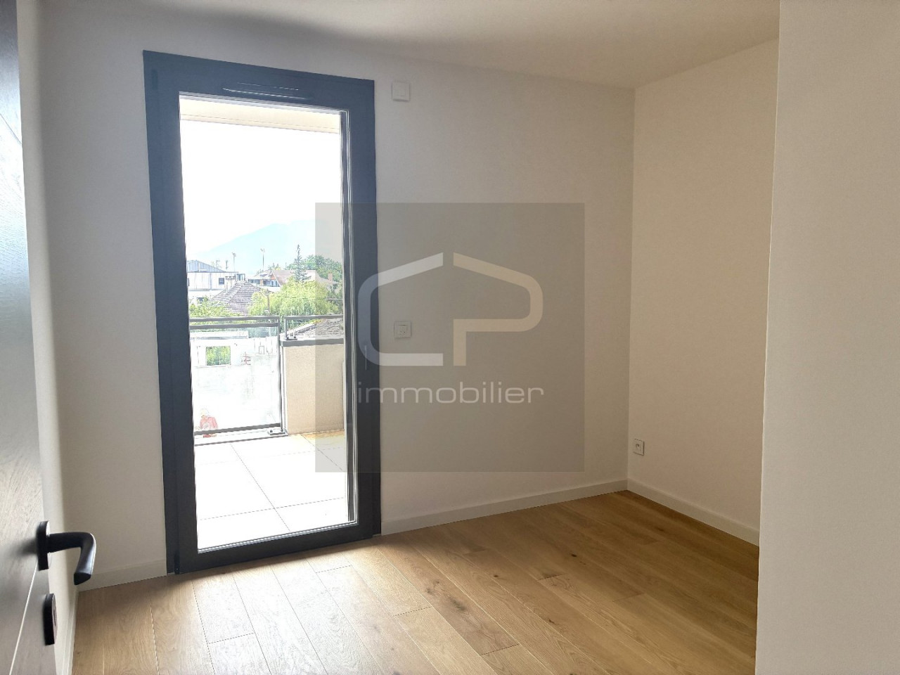 vente Appartement Annecy - Photo 5