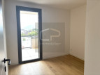 vente Appartement Annecy