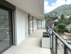vente Appartement Annecy