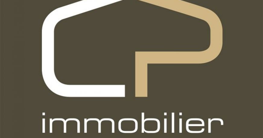 vente Appartement Annecy