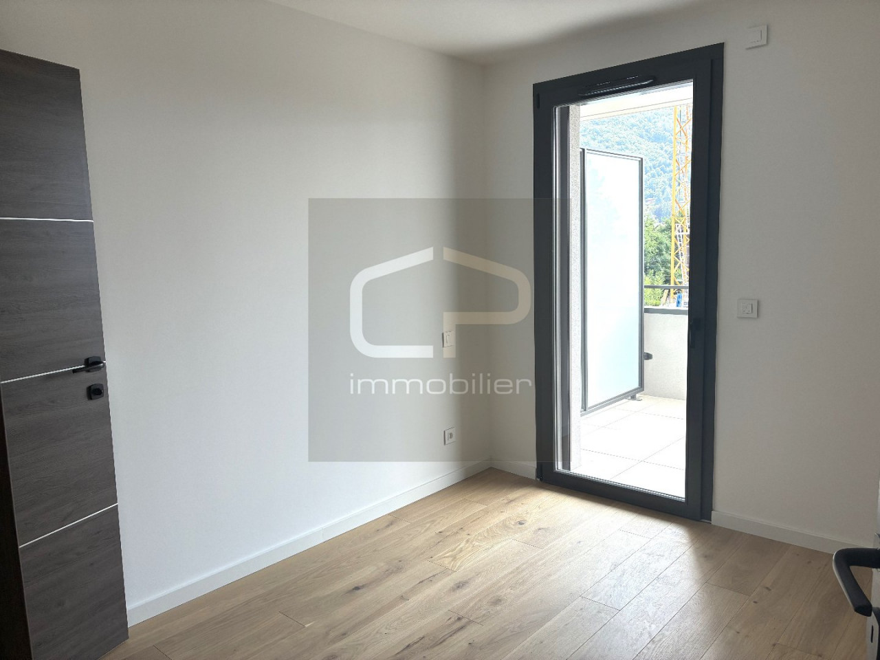 vente Appartement Annecy - Photo 3