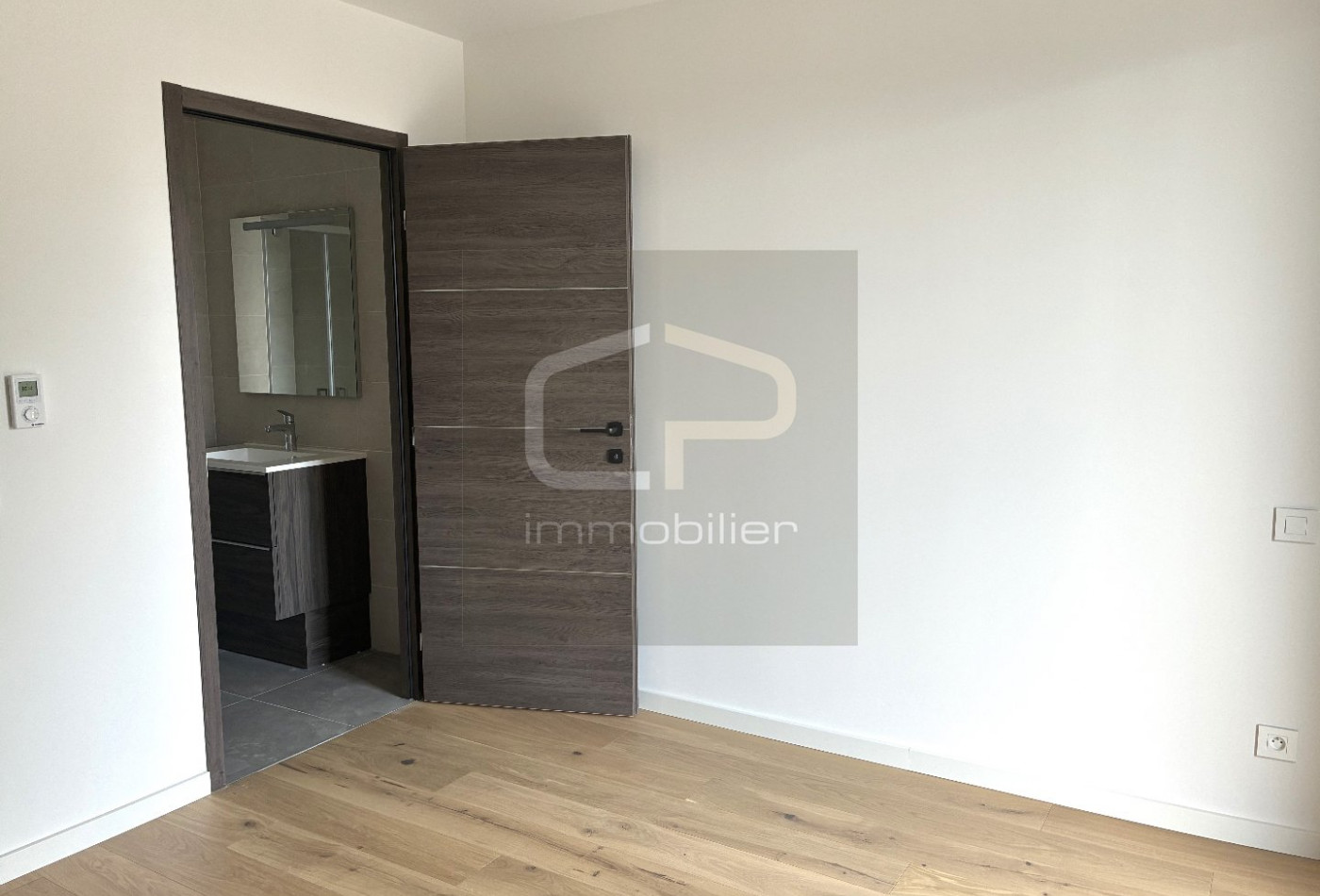 vente Appartement Annecy - Photo 4