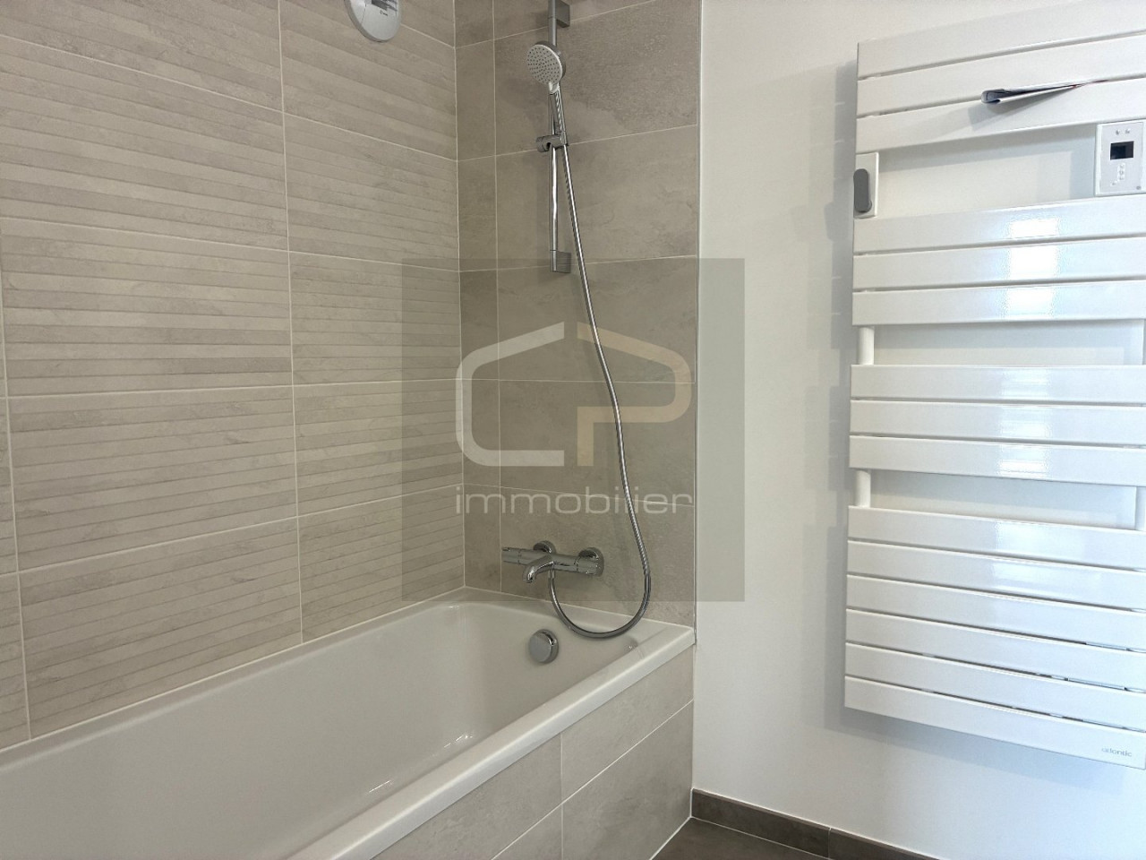 vente Appartement Annecy - Photo 6