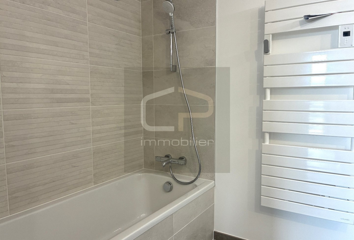 vente Appartement Annecy - Photo 6