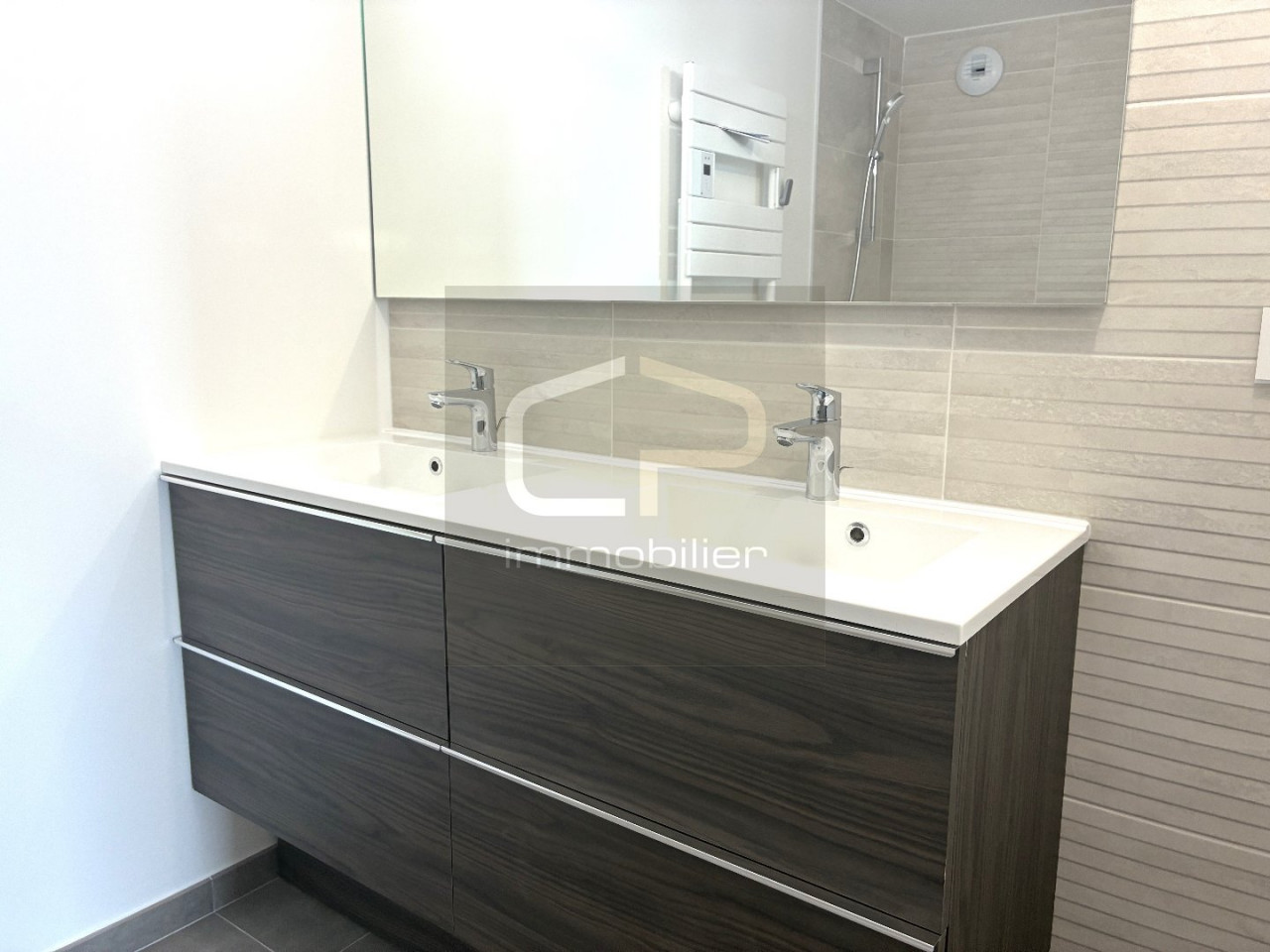 vente Appartement Annecy - Photo 7