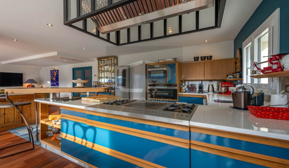 vente Appartement Veyrier Du Lac