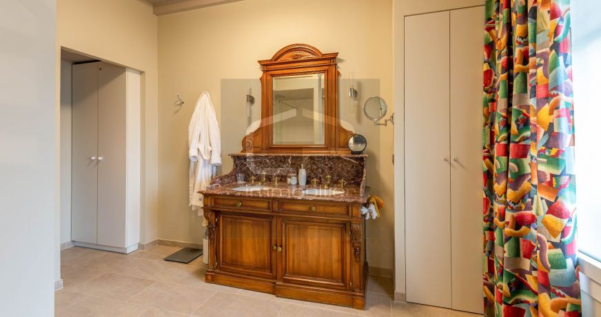 vente Appartement Veyrier Du Lac