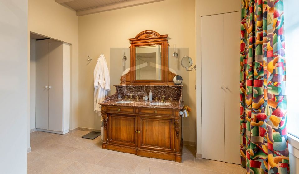 vente Appartement Veyrier Du Lac