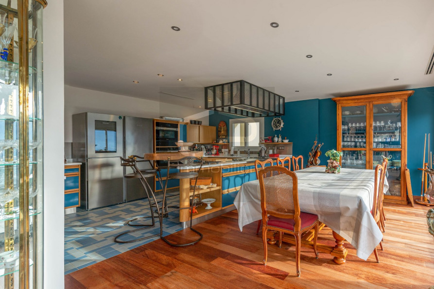 vente Appartement Veyrier Du Lac - Photo 3