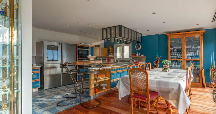 vente Appartement Veyrier Du Lac