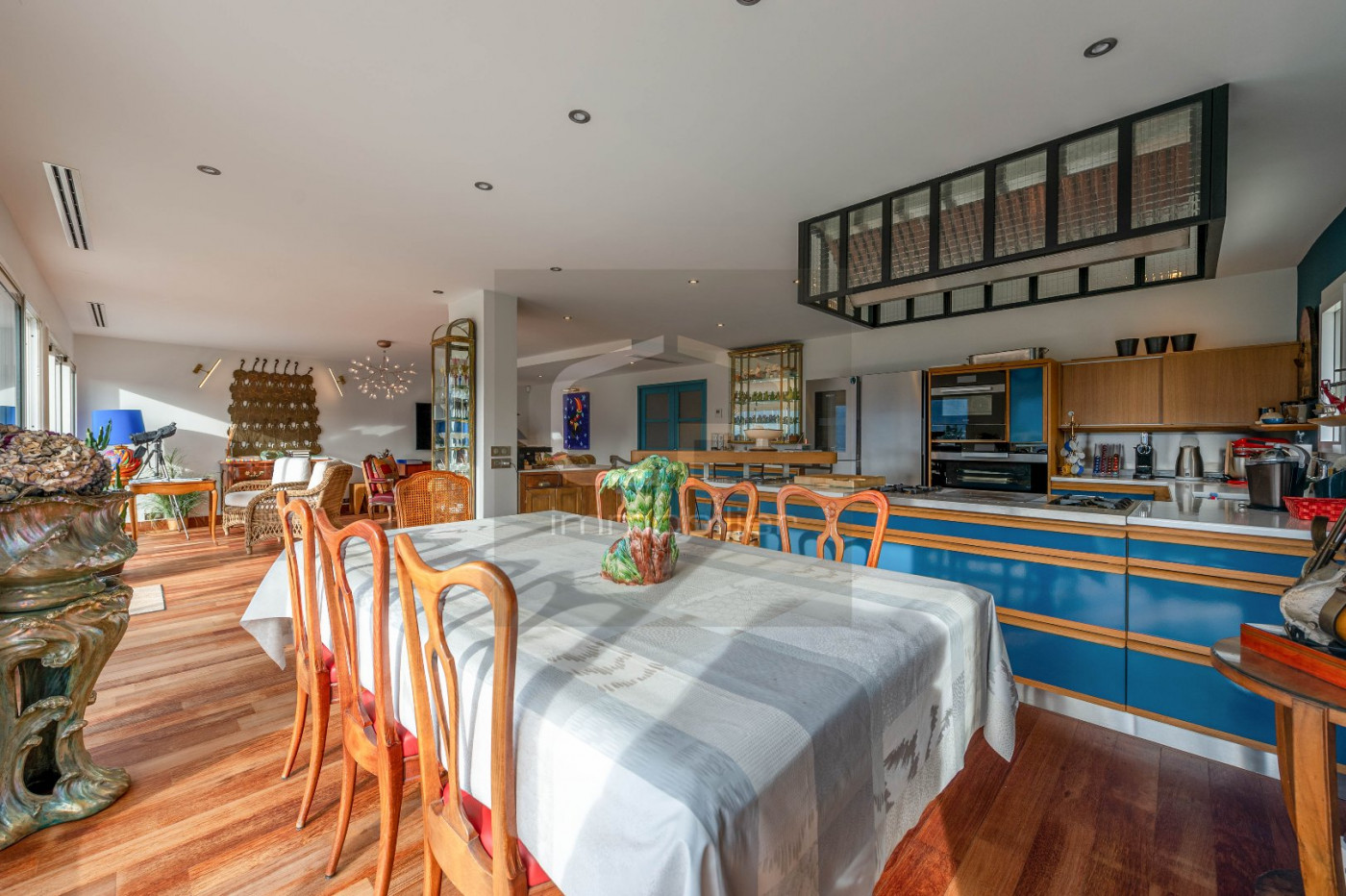 vente Appartement Veyrier Du Lac - Photo 5