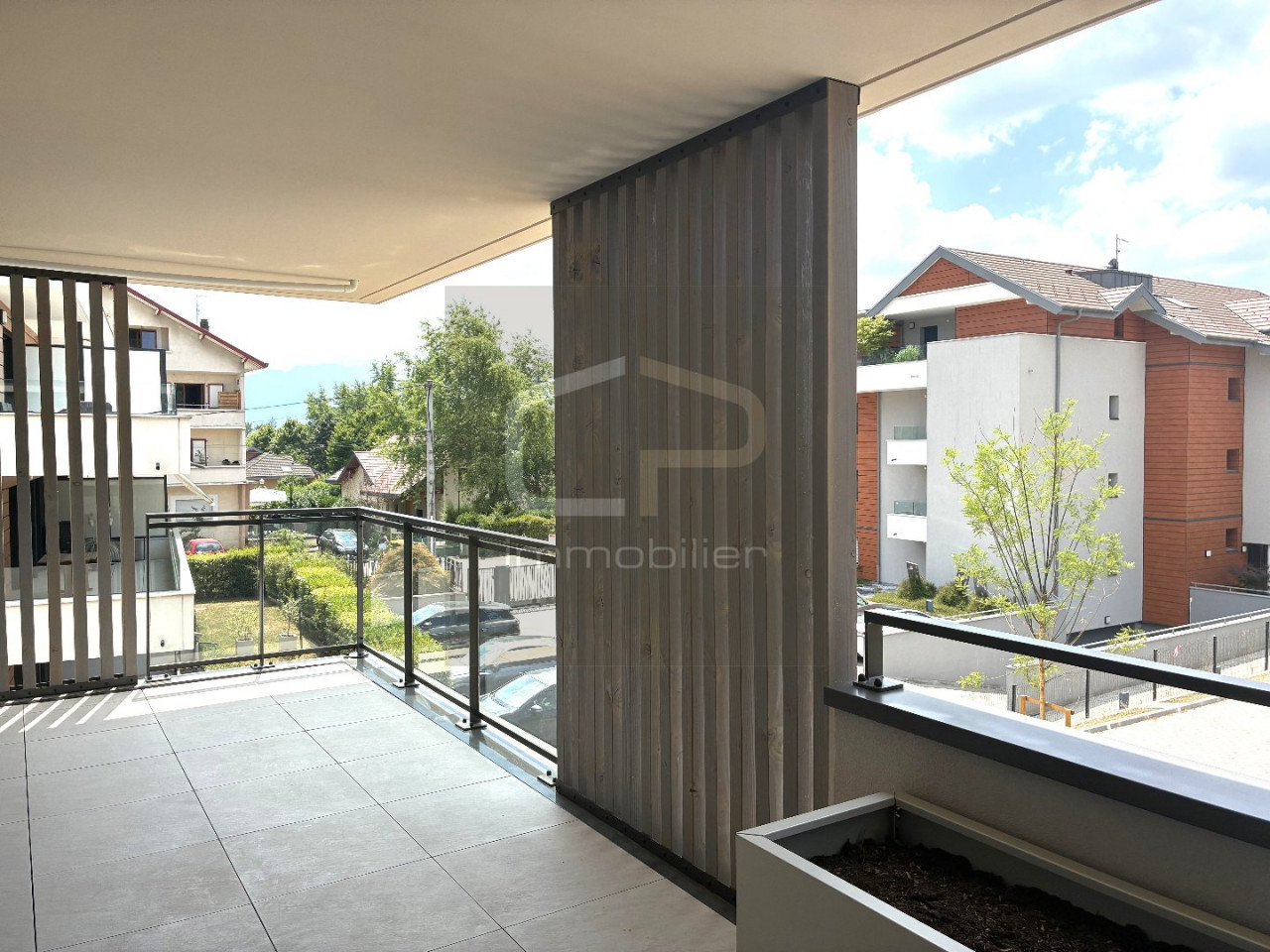 vente Appartement Annecy - Photo 4