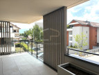 vente Appartement Annecy